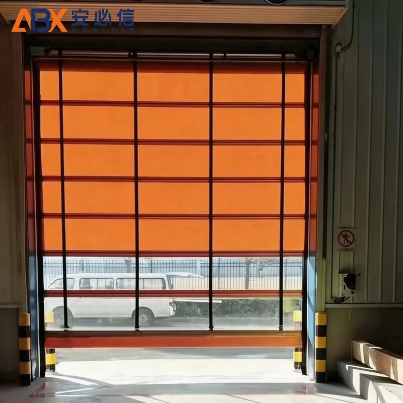 巴彦淖尔市背带门